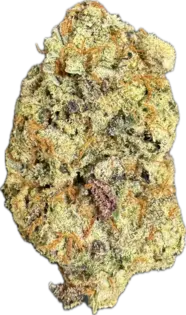 (3.5g) Bigz Recreational Duke City Diamond Flower 3.5g (I/H)