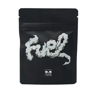 (3.5g) Diesel Poison 3.5g Flower