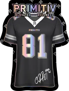 (3.5g) Biscotti Pippen 3.5g Flower