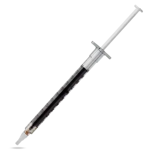 ( 1000mg) 1:1 Harlequin RSO 1000mg