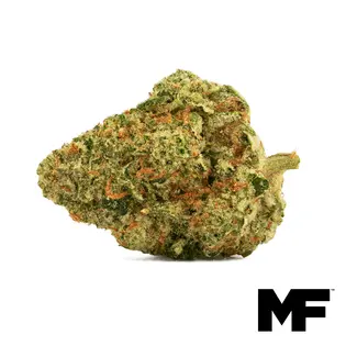 ( 3.5g) Biscotti | 3.5g