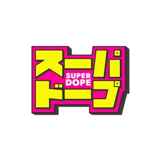 (1.0g) Cherry Popperz Pre-Roll | 1g