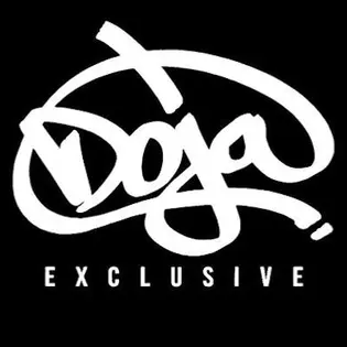 (1.0g) Fun Dip Pre-Roll | 1g