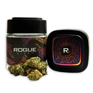 (3.5g) Banana Jelly (3.5g)