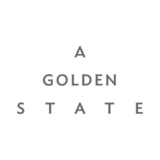 (3.5g) A Golden State - Palo Cedro - 3.5g