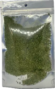 (28.0g) Apex - GG4 - Pre Pack Oz