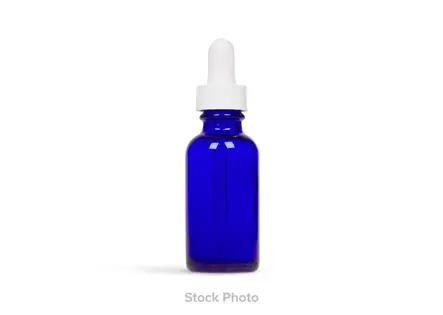 (3.54g) Bloom Montana (THC:CBD Ratio Tincture)