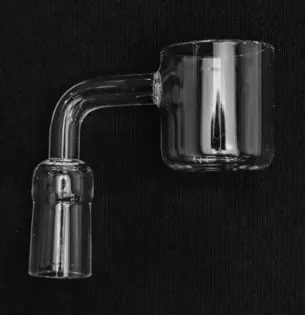 32mm Quartz Big Banger 14mm Female