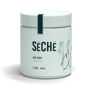 (28.0g) Banana OG: All Day