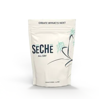 (28.0g) Cannalope Haze: All Day