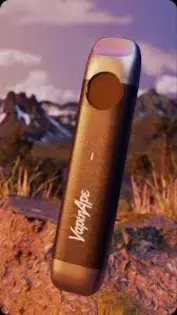 (1.0g) Gelato Dream (Full Spectrum)