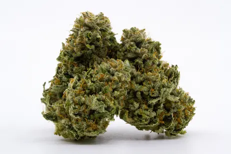 (14.0g) Dragonfly - - Afternoon Tea - 22.23%