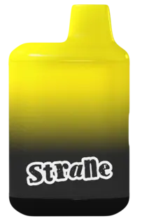 (1g) Banana Rntz AIO