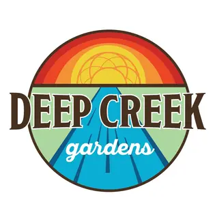 (1.0g) Deep Creek Gardens | Lift Ticket #3