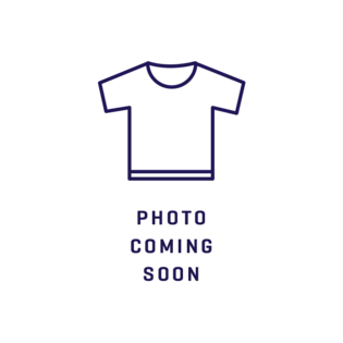 (medium) BUZZN CAN SHORT SLEEVE T (M)