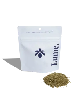 (14.0g) BERRY BLISS PREMIUM GRIND 14G