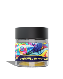 (1.0g) BANANA DADDY LIVE RESIN 1G