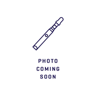 (1.0g) BANANA ORANGE SMOOTHIE DISPOSABLE CART 1G