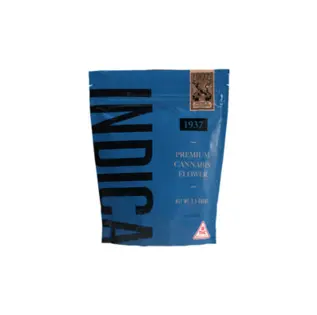 (3.5g) 1937 | Duct Tape Pre-Packaged | 3.5g