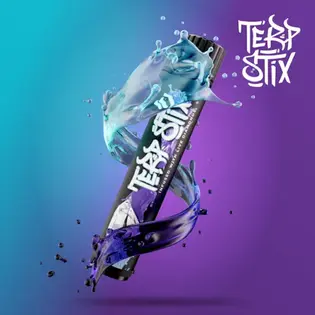 (1.0g) Durban Poison | Infused Pre-Roll | 2 Pack