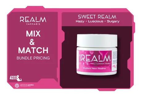 (3.5g) Fizzy Jelly I Sweet