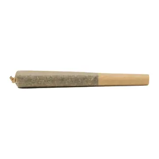 (1.0g) Insta Cake (H) - 1913 - 1g Pre-Roll
