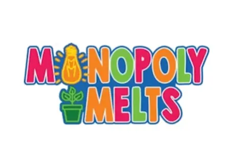 (3.5g) Acai Mintz (H) - Monopoly Melts - Pre-Packaged