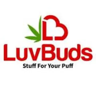 3.5" Multicolored Frit Hand Pipe