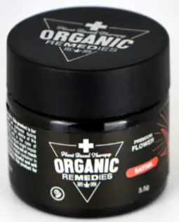 (3.5g) Cherry AK | 3.5g