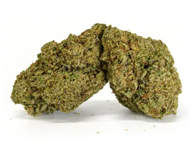 (28.0g) Femme Fatale - Select Sungrown