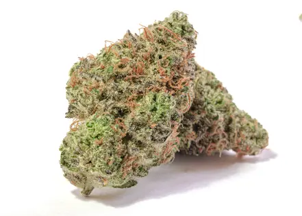 (1.0g) Hella Jelly - Premium Sungrown