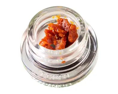 (1.0g) Crumble-Island Punch - 1g