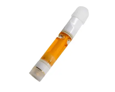(1.0g) Diamond Cartridge-Chocolope - 1g