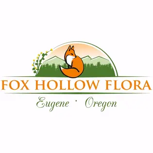 (1.0g) Apricot Jelly - Fox Hollow Flora