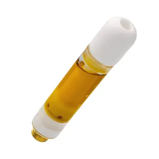 (each) E-joint - Jungle Driver 1g Solventless Hash Rosin Disposable