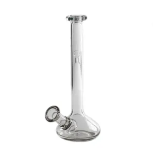 (each)  $5 Mini Pipe