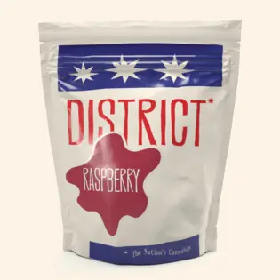 (each) Chewable Troche: Raspberry (10-PACK) 12.5mg/Troche