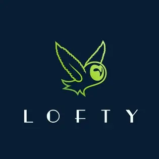 (g) Patchouli Solventless Hash Rosin (Lofty)