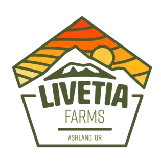 (each) Livetia - Champaya 0.5g Live Rosin Disposable