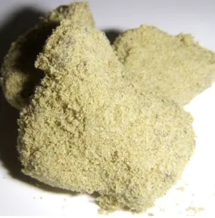 (g) *RME Caviar 1g (MED)