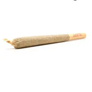 (g) The Rizz Pre-roll