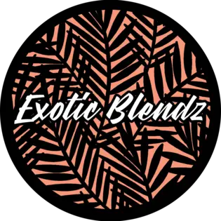 (each) Super Runtz (H) 2pk