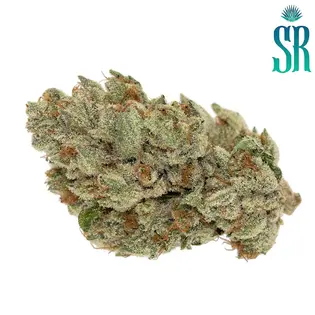 (each) Sonoran Roots PreRoll 1g Drip Station