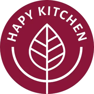 (each) Hapy Kitchen: Cookie - Chocolate Chip Cookie w/Hash Rosin 1THC:1CBD~100mg