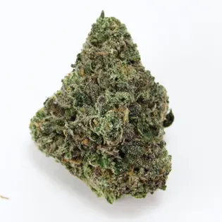 (g) $8 Tier : Tropicanna Cherries
