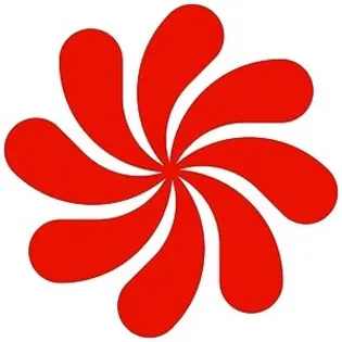 (g) SUPER SOUR DIESEL 0.5G SURF BY BLOOM