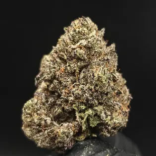 (g) *(MED) Ice Cream Cake