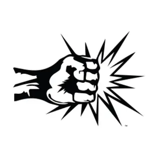 (g) Dulce Fresa | Punch Stinger | 2.5g | 5 Pk Infused Preroll