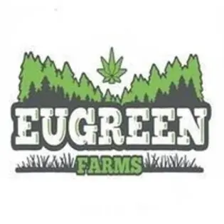 (g) Eugreen Donny Burger Rosin Cartridge .5g (30% Off!)