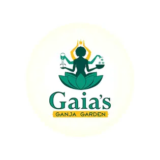 (g) Plush Mintz (25% Off!)